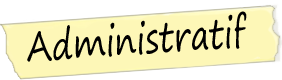 adm