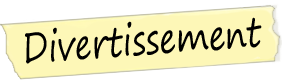 div