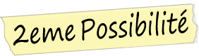 2p