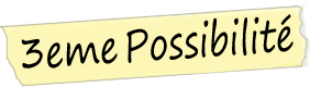 3p